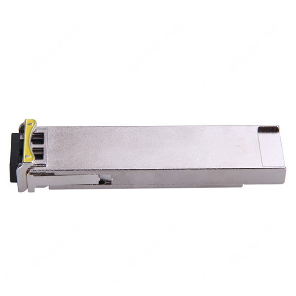 NETGEAR CWDM-XFP10G-10M Compatible 10GBase-CWDM 10km (6.2 mi) 1450nm LC SMF DOM 10 Gigabit CWDM XFP Transceivers